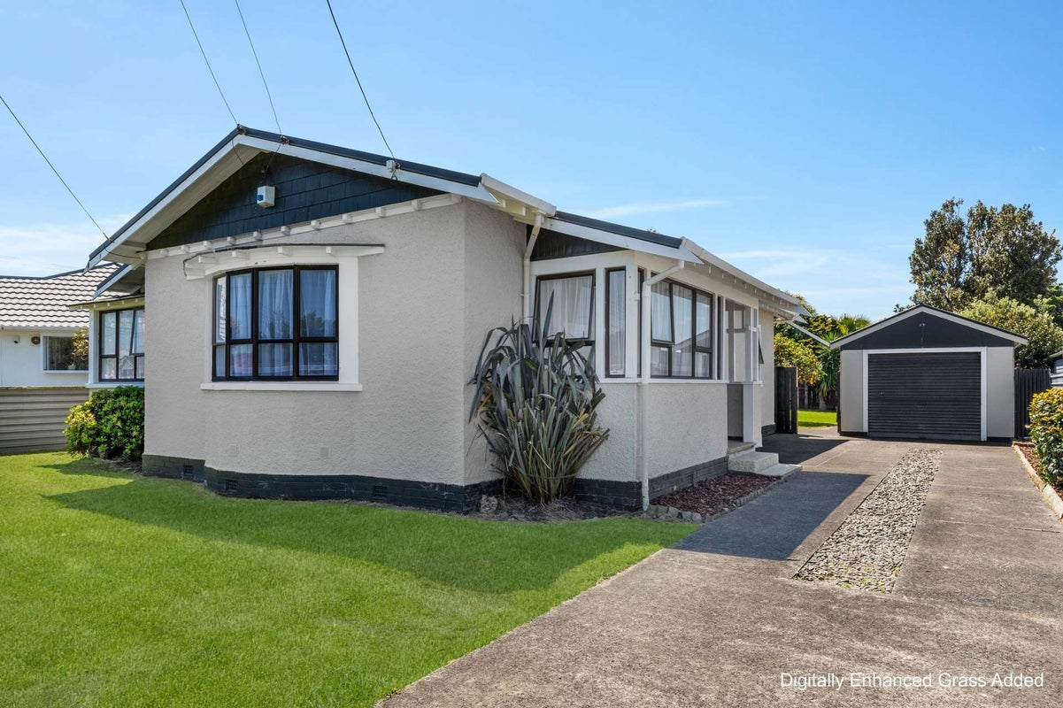 9 Rangitikei Street, Whanganui East, Whanganui - Carousel 1