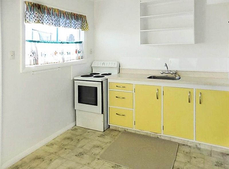 1/3 Merton Crescent, PIRIMAI, NAPIER - Carousel 2