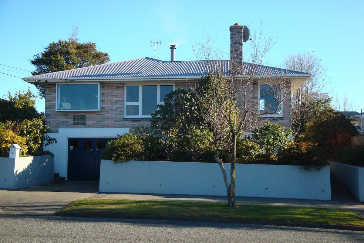 51 Kauri Street, Highfield, Timaru - Carousel 1