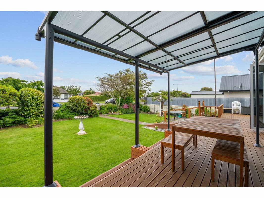 141 Chelmsford Street, Windsor, Invercargill - Carousel 2