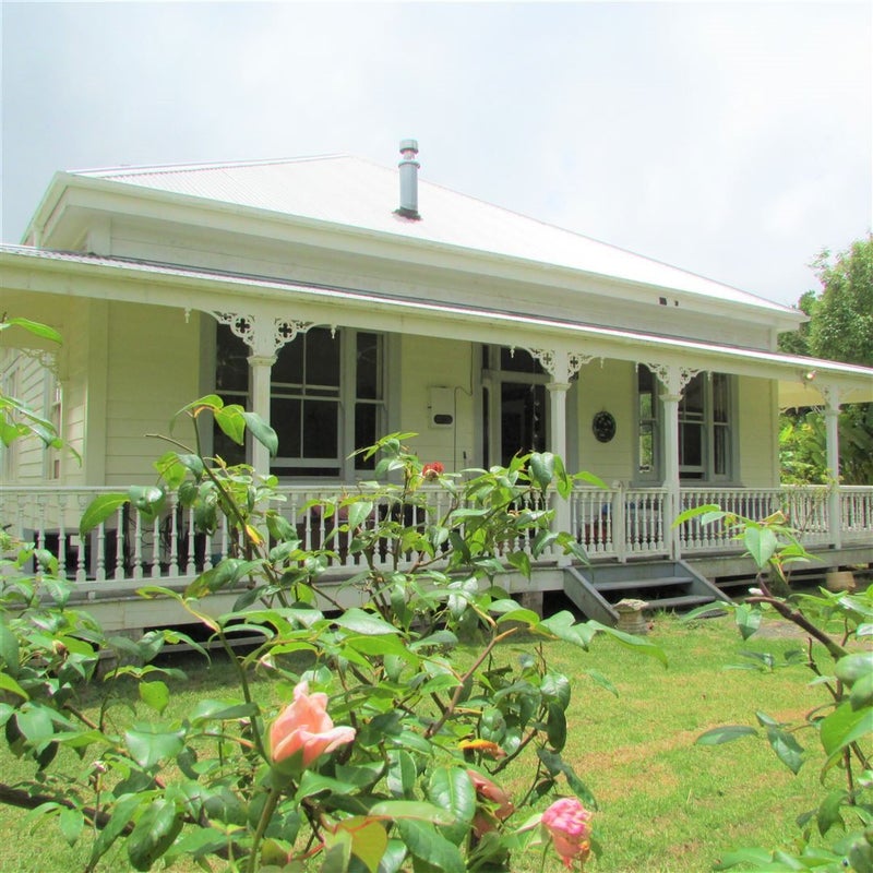 303 Totara North Road, Totara North, Kaeo - Carousel 2