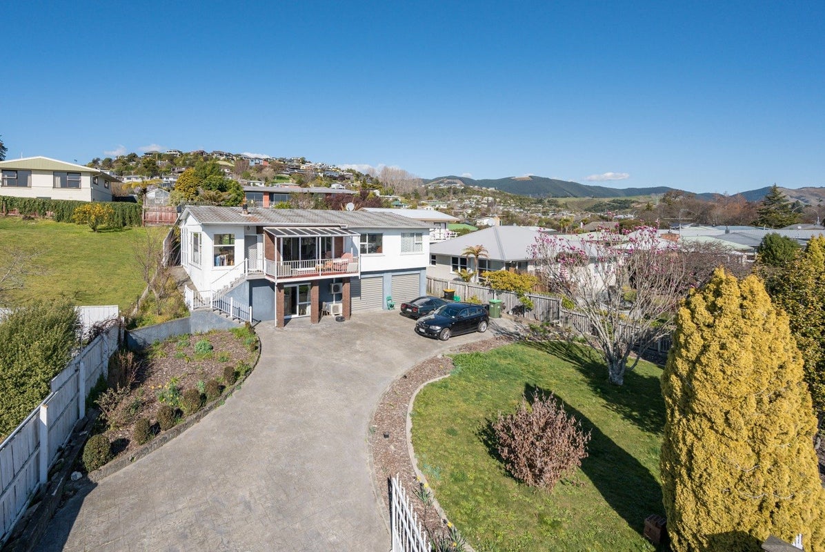 299 Annesbrook Drive, Annesbrook, Nelson - Carousel 2