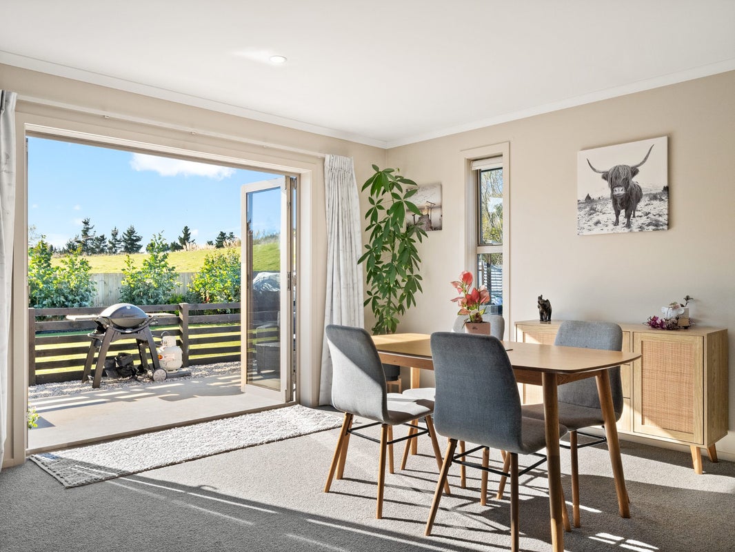 23 Mallard Drive, Waihola - Carousel 1