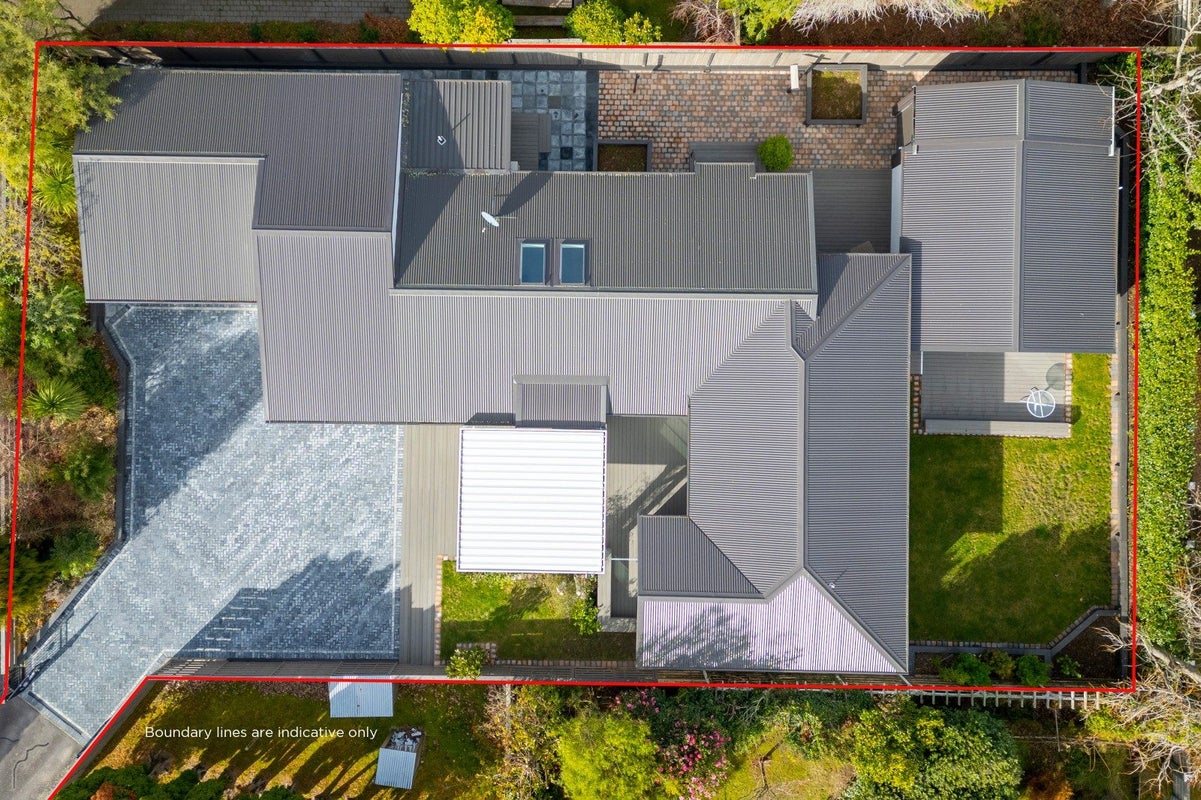 11 Oregon Drive, Rainbow Point, Taupo - Carousel 27