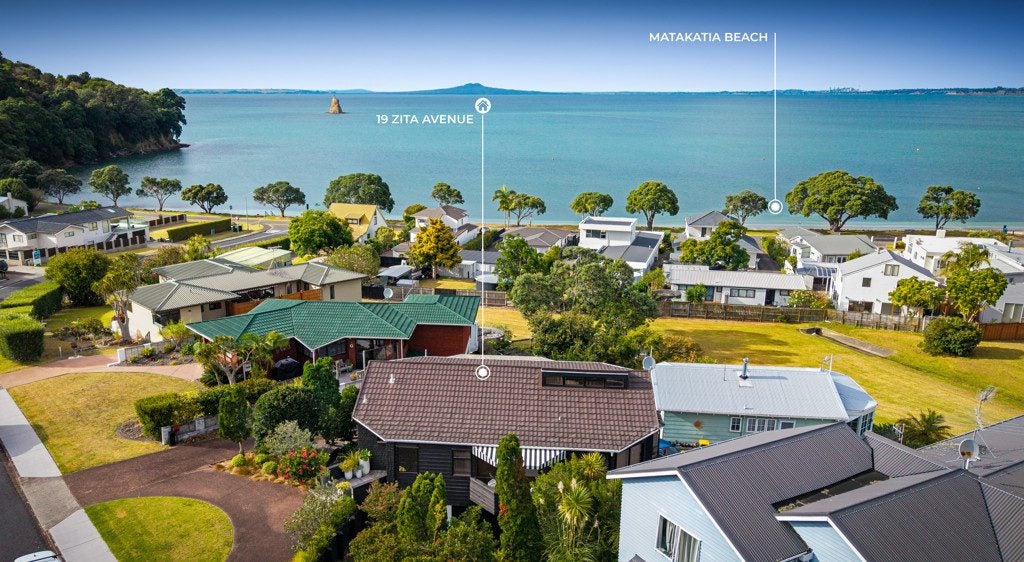 19 Zita Avenue, Matakatia Bay, Rodney, Auckland - Carousel 34