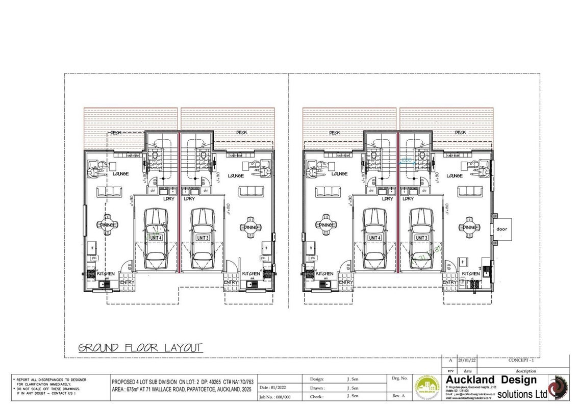 71 Wallace Road, Papatoetoe, Auckland - Carousel 24