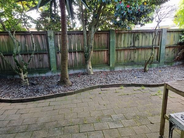 0 Fairfield Avenue, Huntly - Carousel 14