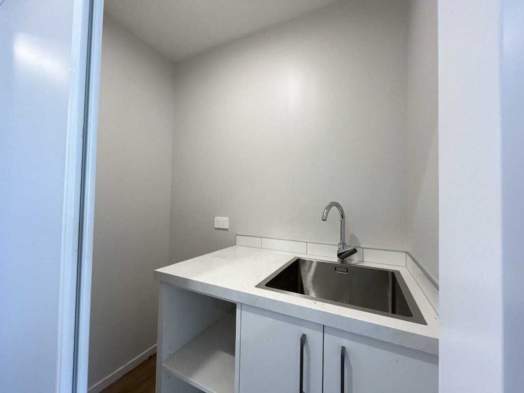 4/130 Edinburgh Street, Spreydon, Christchurch - Carousel 12