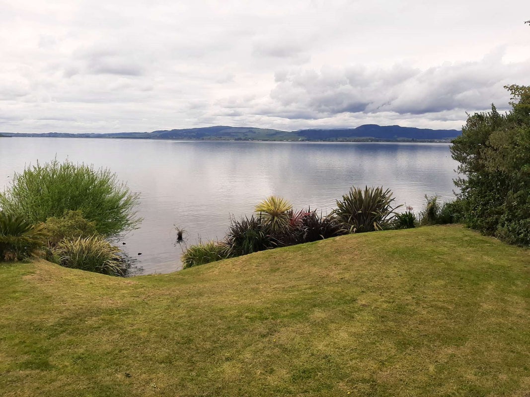 105 Koutu Road, Kawaha Point, Rotorua - Carousel 18