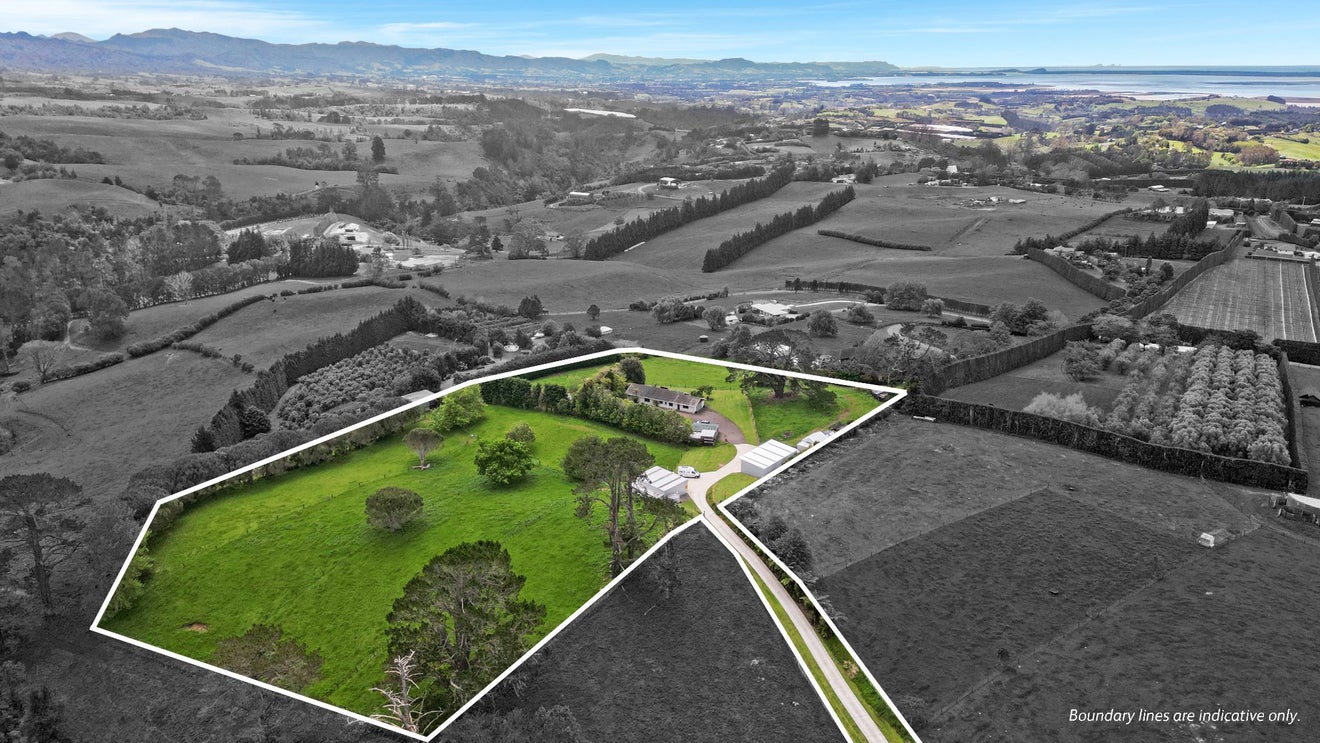 690 Esdaile Road, Whakamarama, Tauranga - Carousel 2