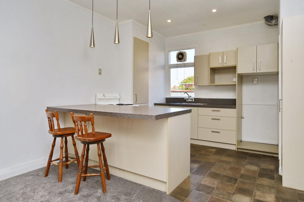 23 Akaroa Street, Kaiapoi, Kaiapoi - Carousel 2
