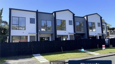 2F Garner Place, Glenfield, Auckland - Carousel 1
