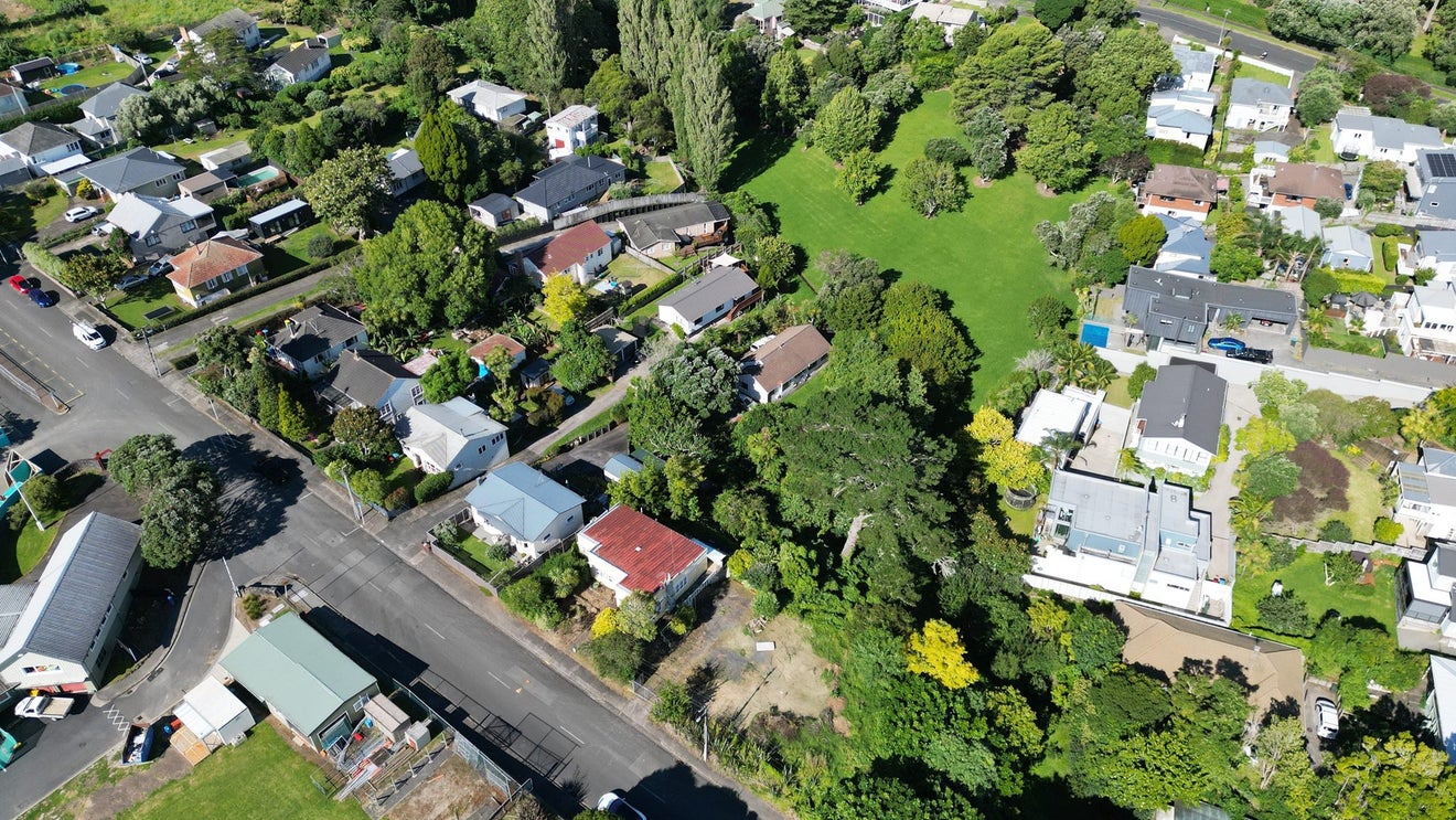 17 Pleasant Street, Onehunga, Auckland - Carousel 4