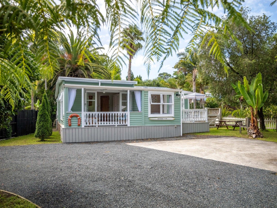 30 Florance Avenue, Russell, Russell - Carousel 1