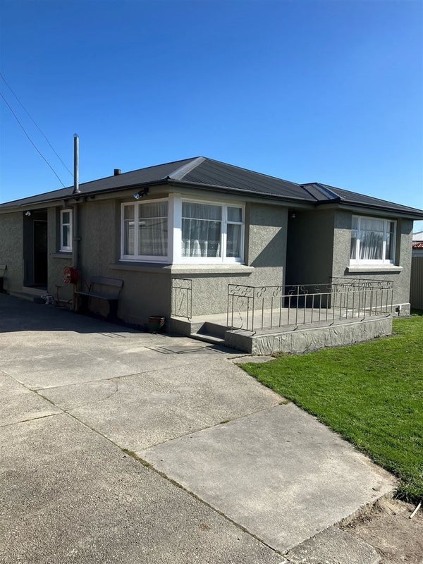 23 Springfield Road, Milton - Carousel 20