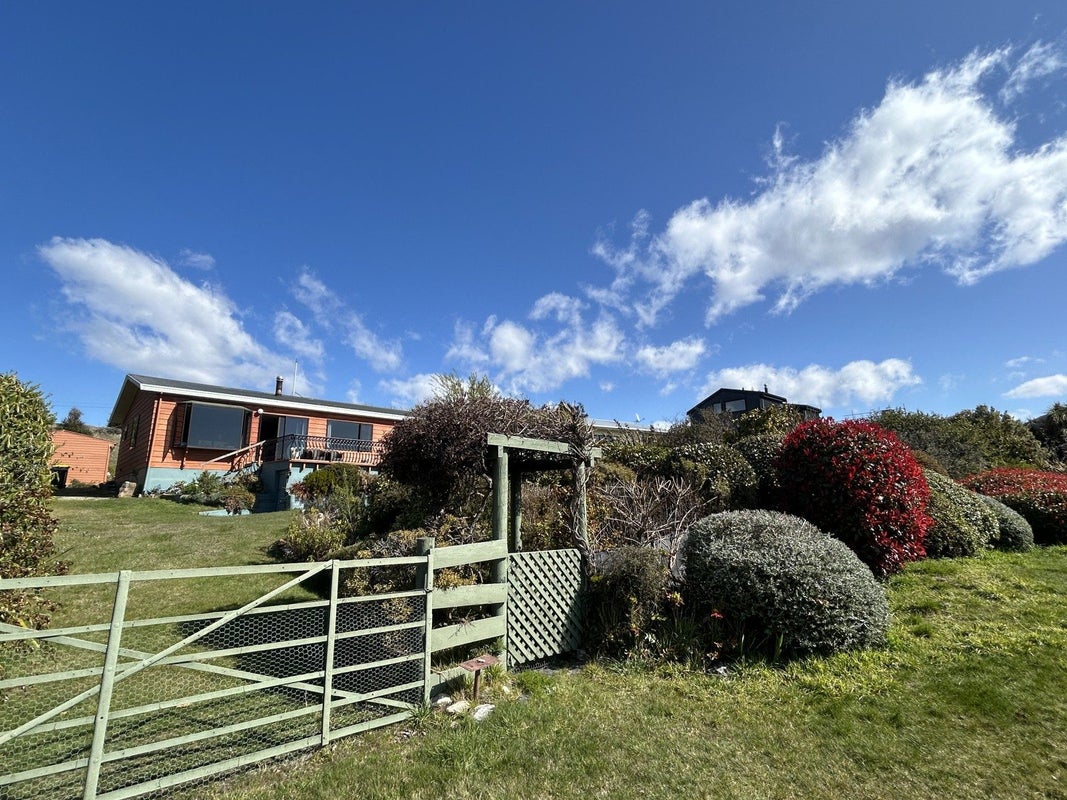 224 Lakeview Terrace, Wanaka - Carousel 11