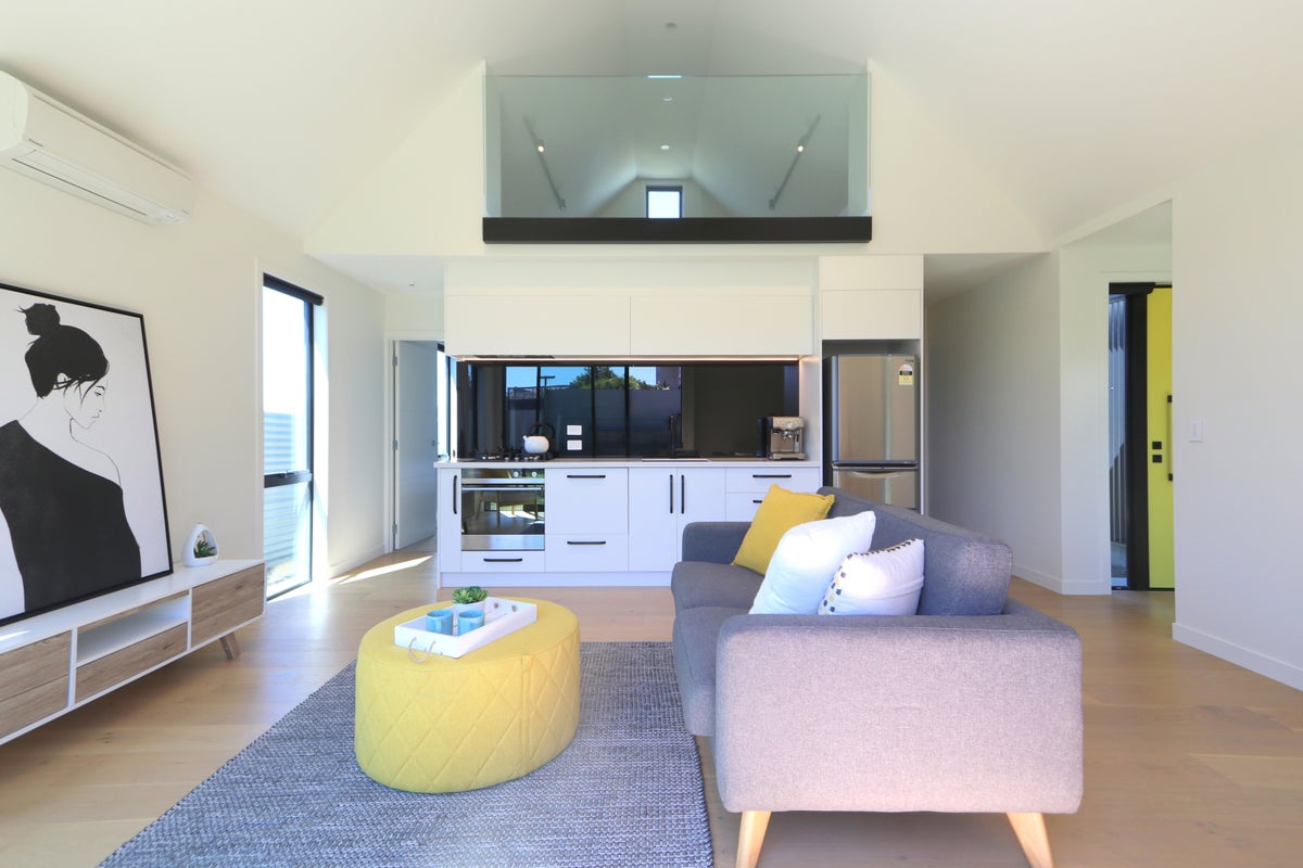 24 Charles Street, Grasmere, Invercargill - Carousel 2