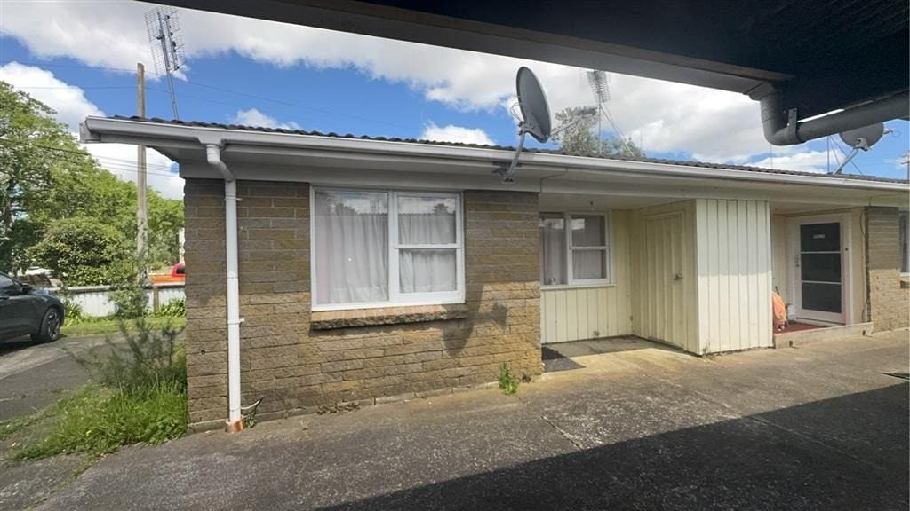 1/248 Princes Street East, Otahuhu, Auckland - Carousel 2