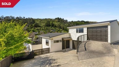 95 Landsdowne Terrace, Cashmere, Christchurch - Carousel 1
