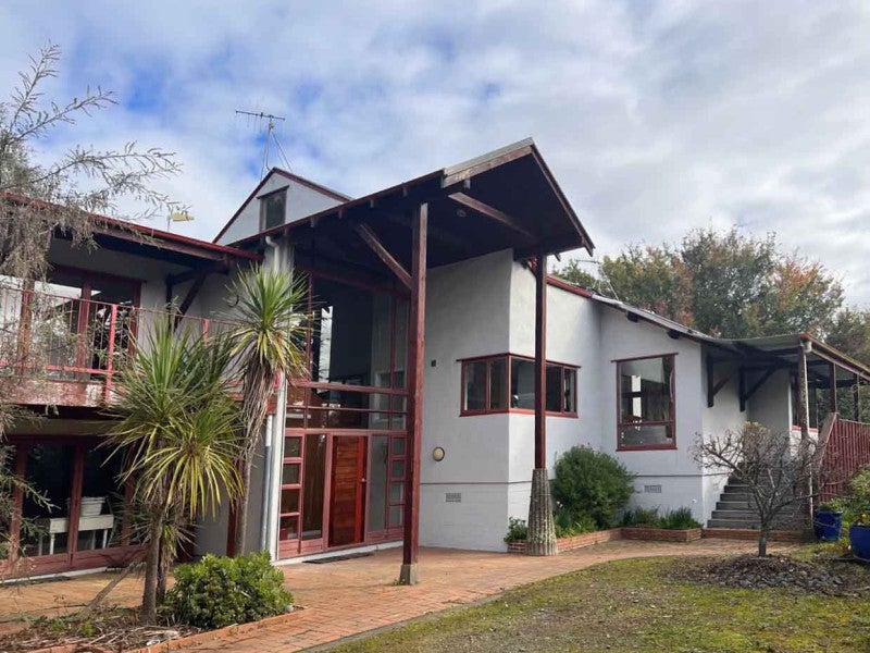 81 Silverton Road, Poraiti, Napier - Carousel 1