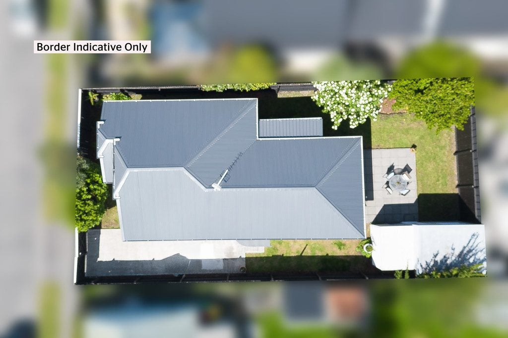 36 Edgeware Road, St Albans, Christchurch - Carousel 20
