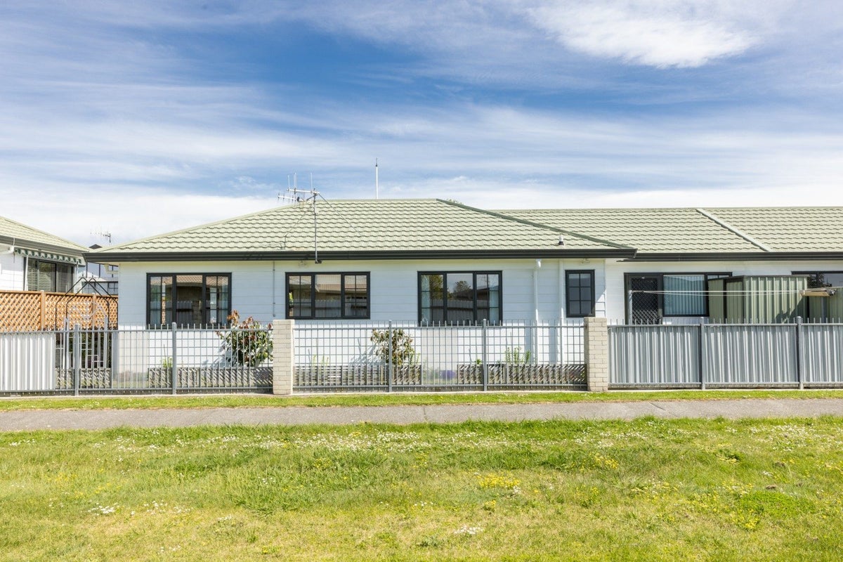 6/2A SPRIGGS CRES, GREENMEADOWS, NAPIER - Carousel 11