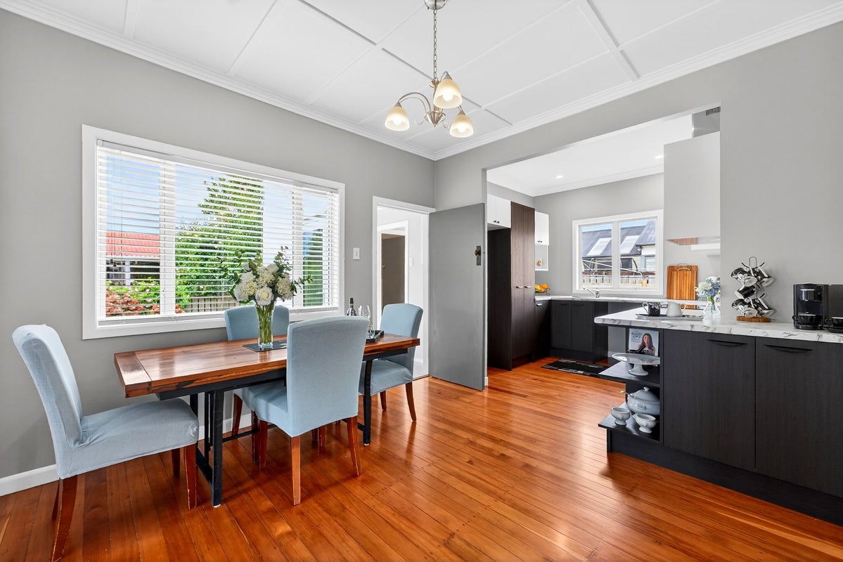 1/17 Alexander Street, Papakura, Auckland - Carousel 2