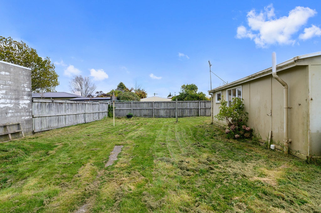 169 Old Taupo Road, Utuhina, Rotorua - Carousel 16