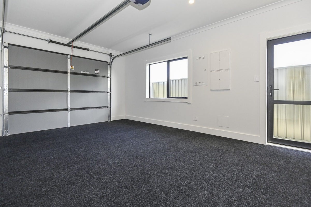 16A Tomoana Road, Mahora, Hastings - Carousel 14