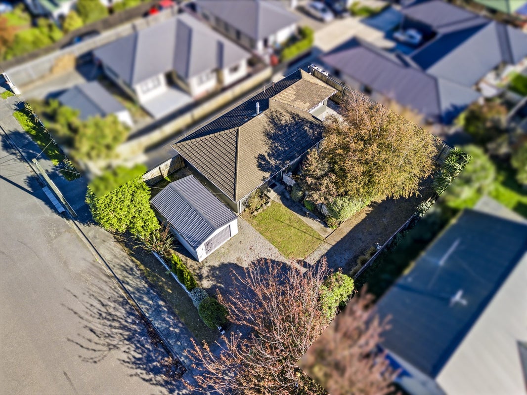 14A Vickerys Road, Wigram, Christchurch - Carousel 22