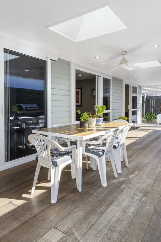 3 Makura Drive, Papamoa Beach, Papamoa - Carousel 23