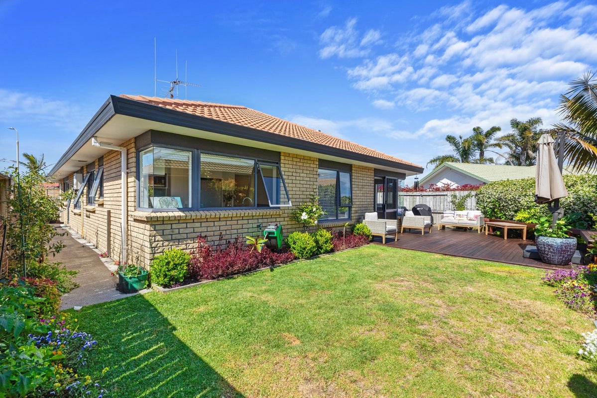 16A Haven Grove, Papamoa Beach, Papamoa - Carousel 2