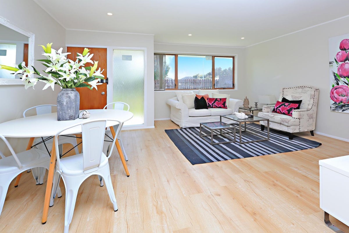 30B Puhinui Road, Manukau, Auckland - Carousel 1