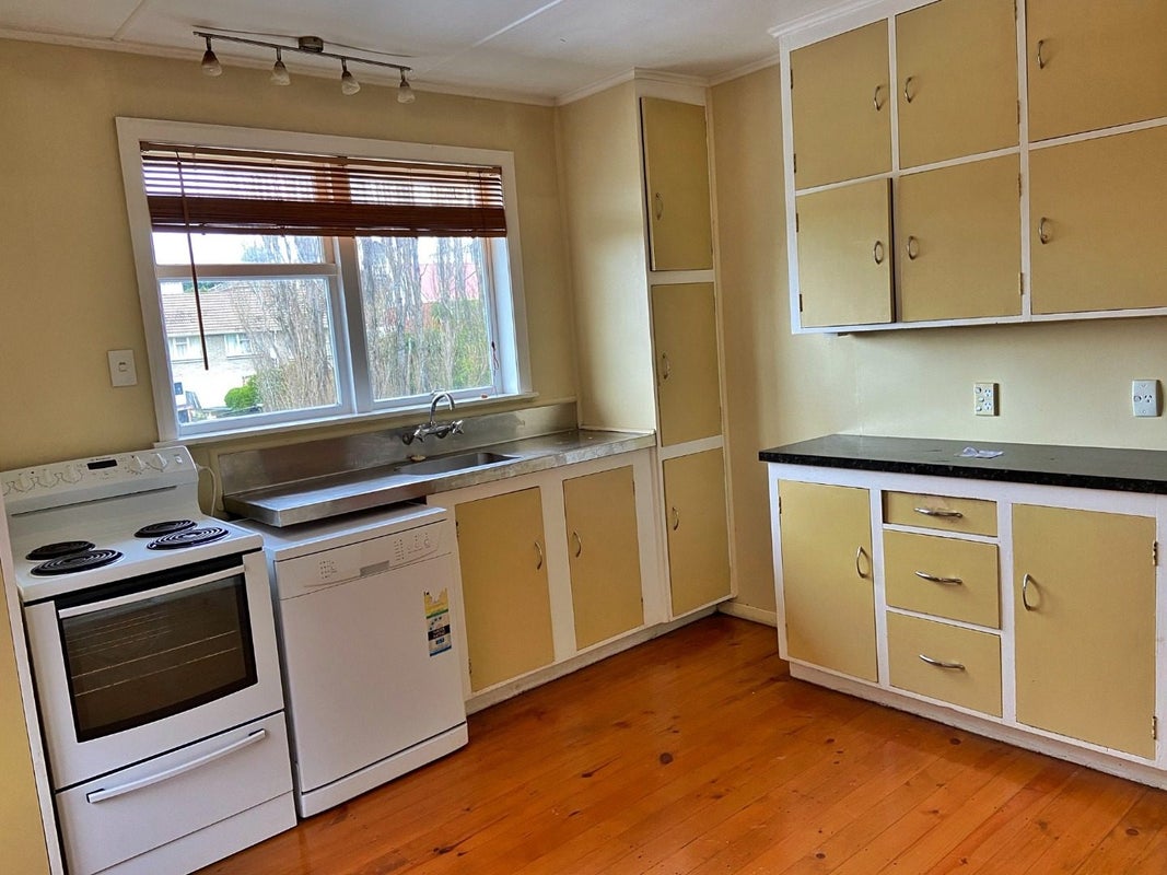 9 Tekapo Street, Glenwood, Timaru - Carousel 2