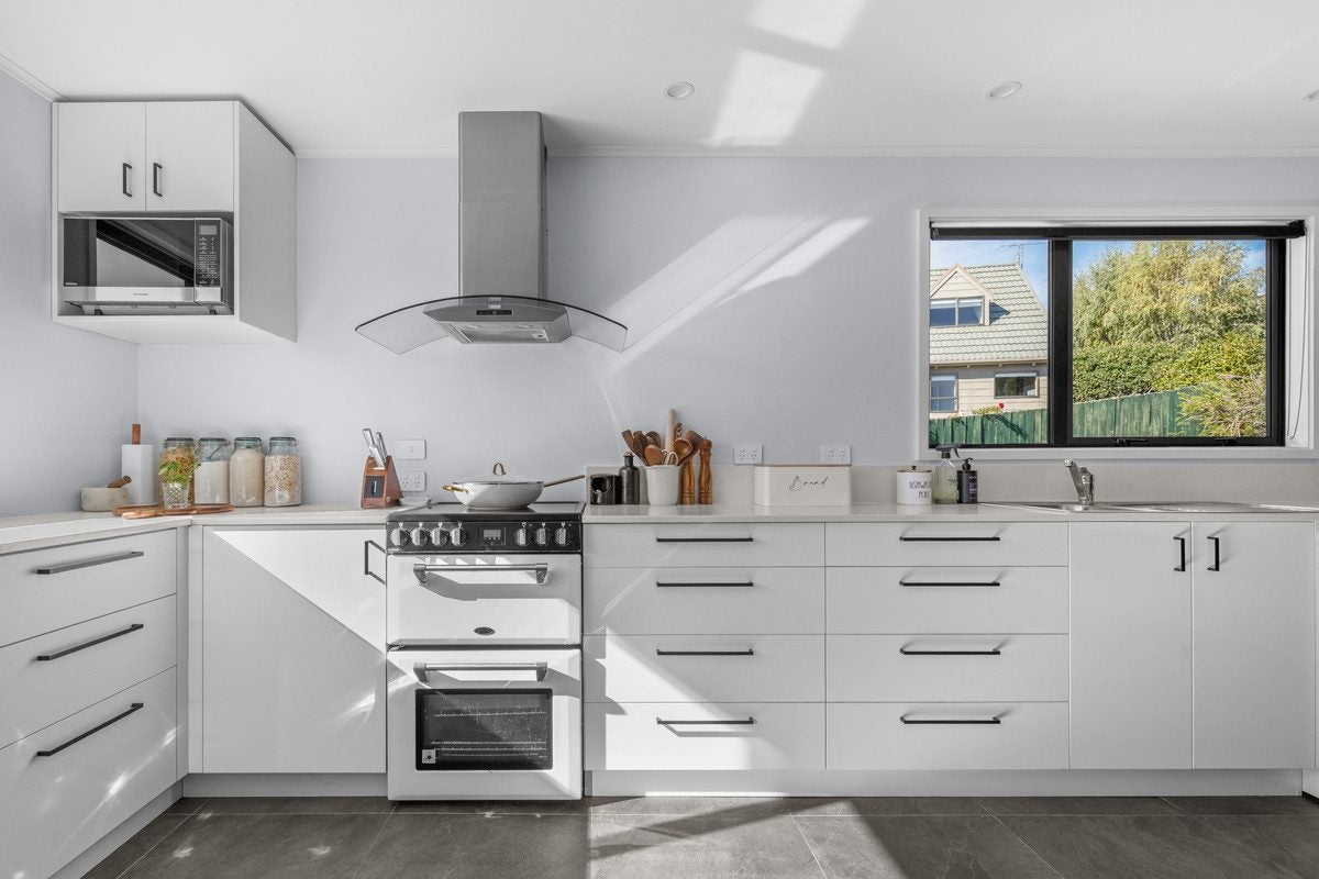 6A Lanes Road, Bridge Hill, Alexandra - Carousel 17
