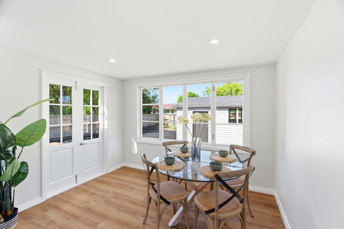 28 Holland Street, Avonside, Christchurch - Carousel 2