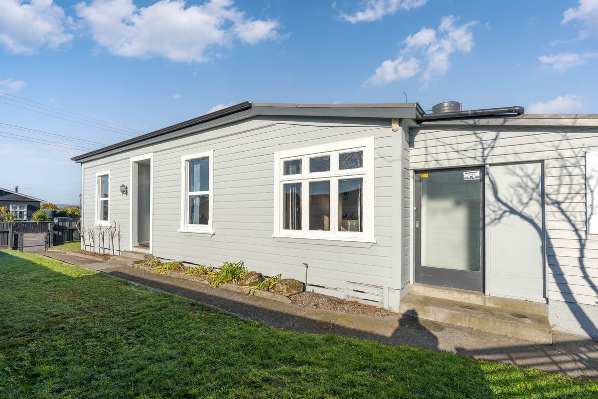 192 Dixon Street, Masterton, Masterton - Carousel 2