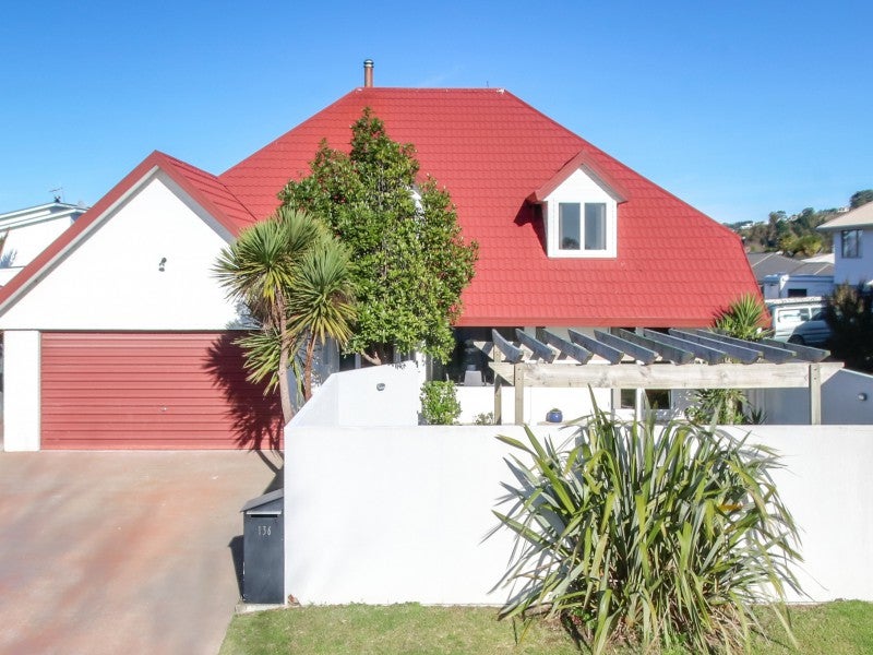 136 Auckland Road, Greenmeadows, Napier - Carousel 19