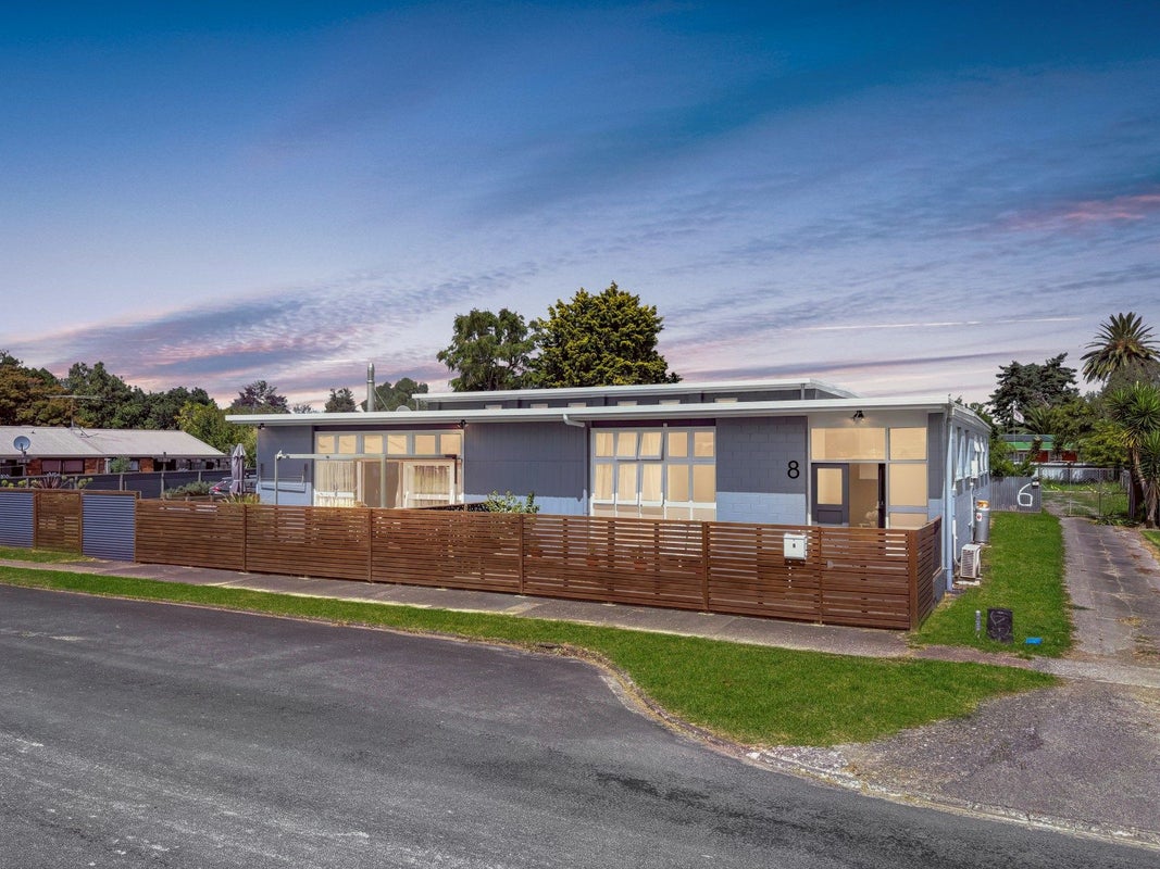 8 Marine Parade, Wairoa, Wairoa - Carousel 2