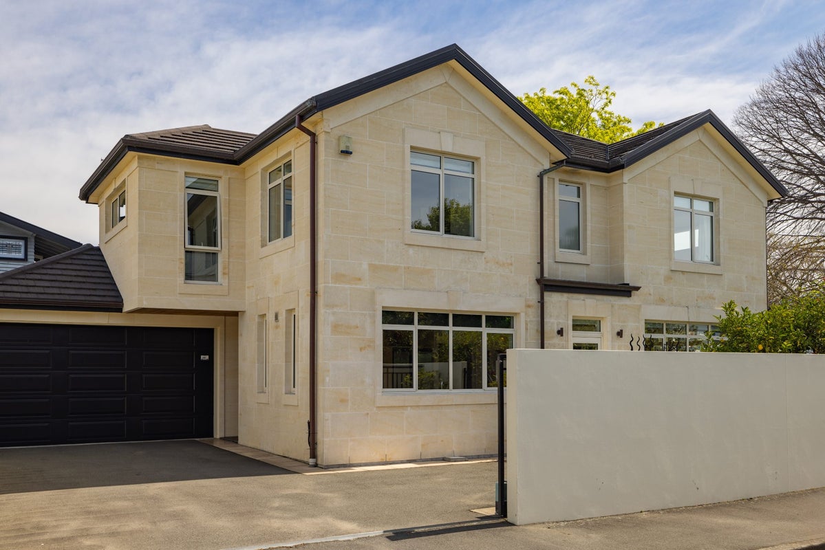 19 Stirling Street, Merivale, Christchurch - Carousel 1