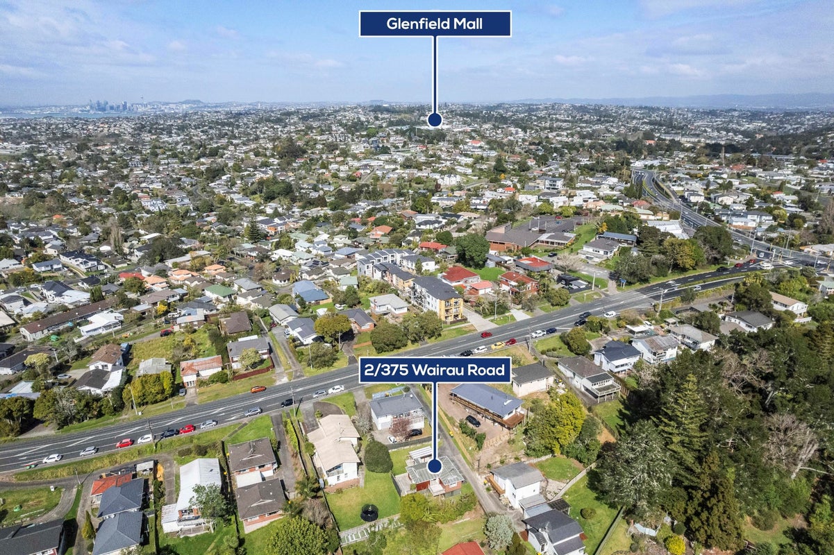 2/375 Wairau Road, Totara Vale, Auckland - Carousel 17