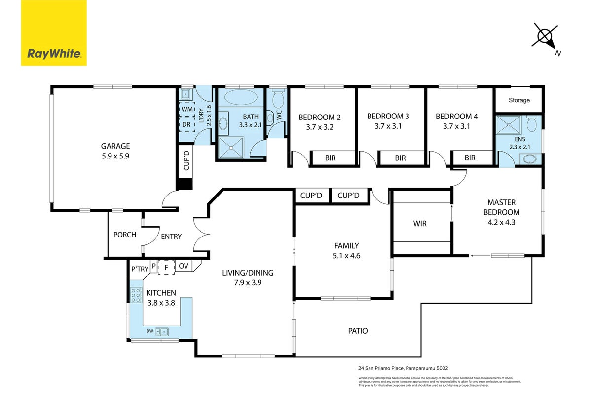 24 San Priamo Place, Paraparaumu Beach, Paraparaumu - Carousel 21