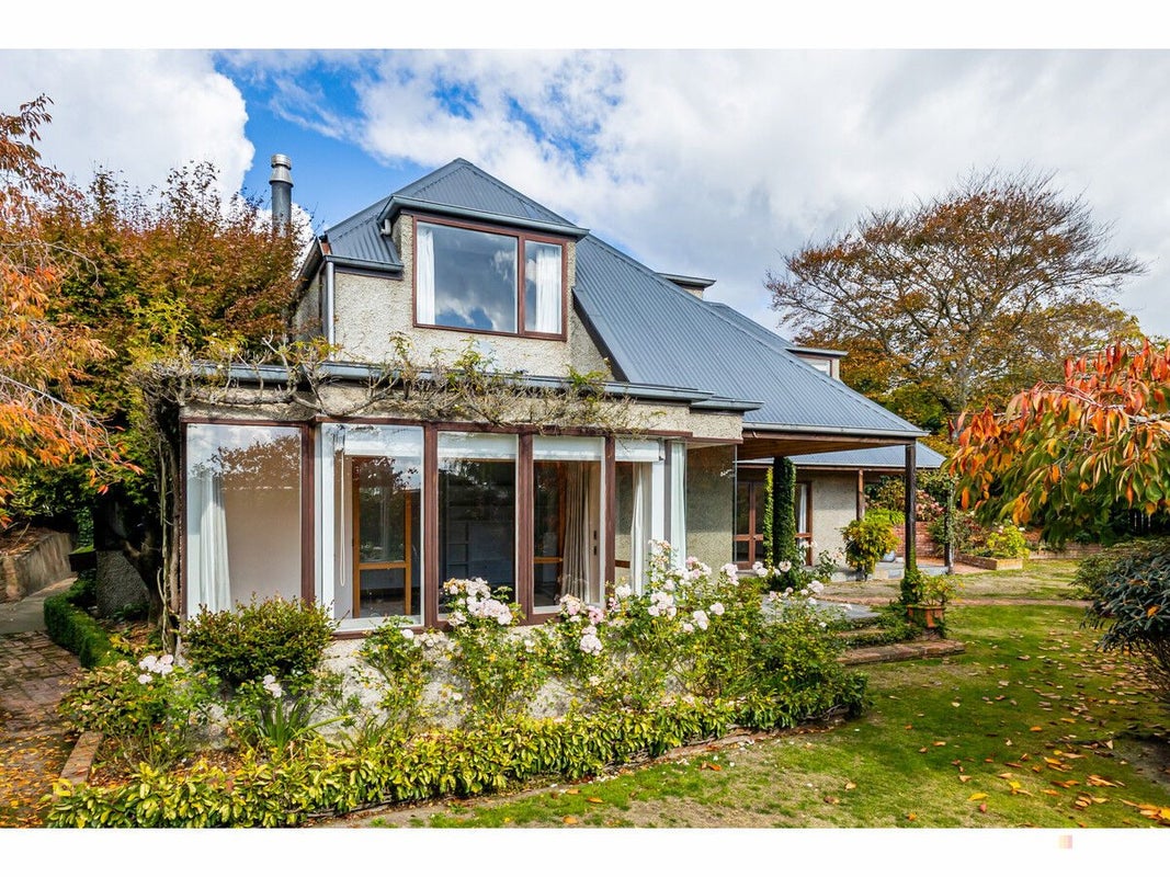 60 Beverley Road, Maori Hill, Timaru - Carousel 1
