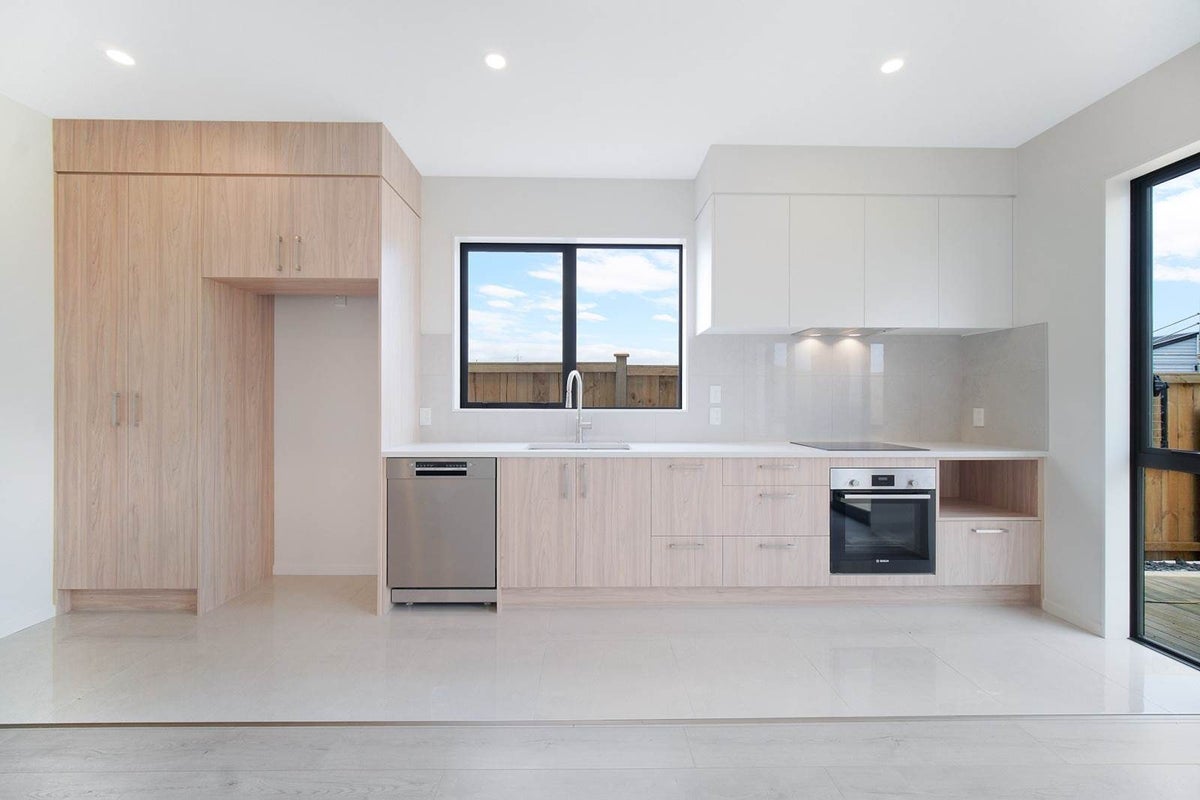 208 Bremner Road, Karaka, Papakura - Carousel 2