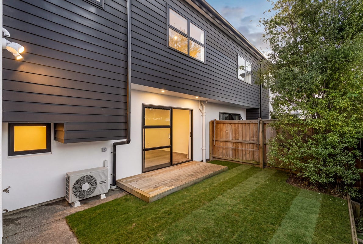 5/344 Armagh Street, Christchurch Central, Christchurch - Carousel 16