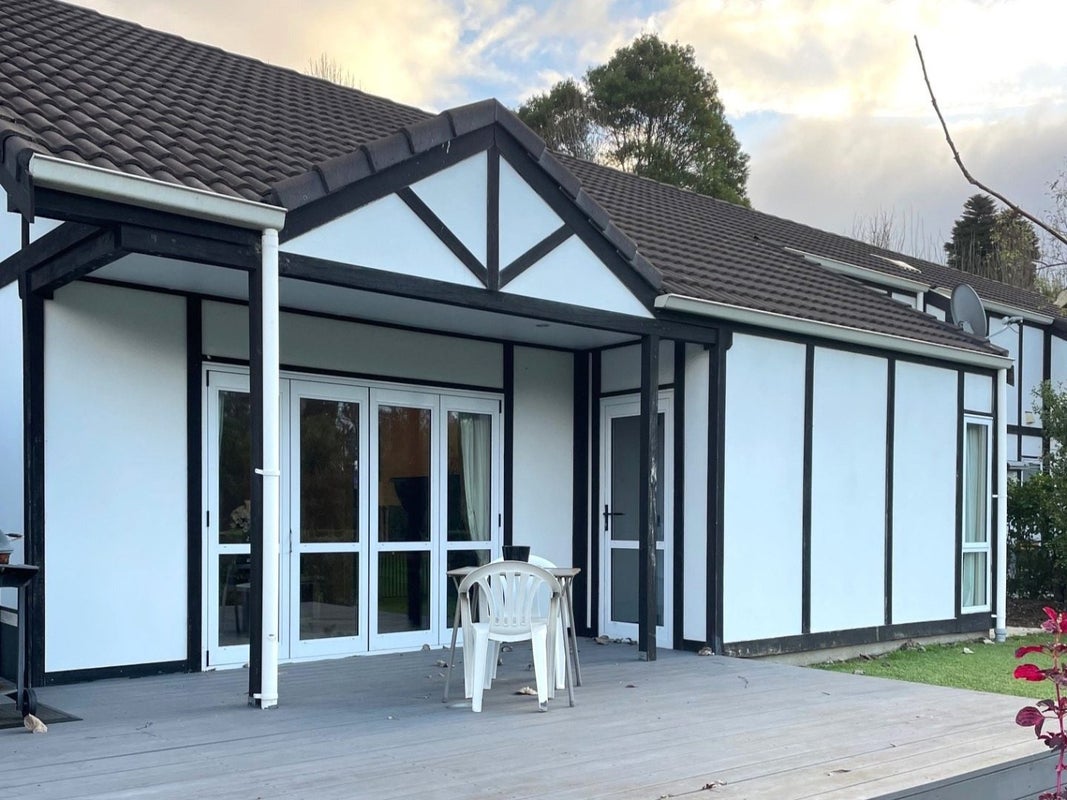 0 Rea Road, Tahawai - Carousel 1