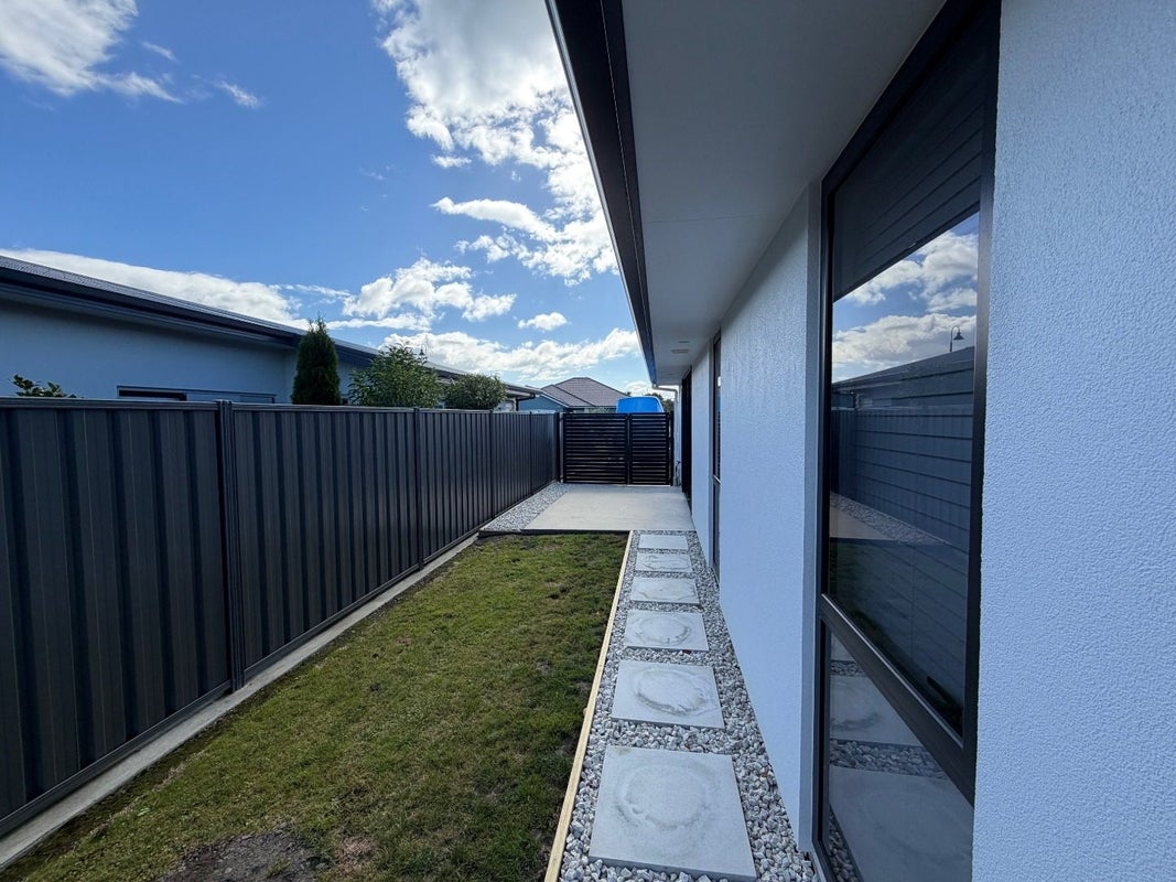 94 Hunter Drive, Awatoto, Napier - Carousel 14