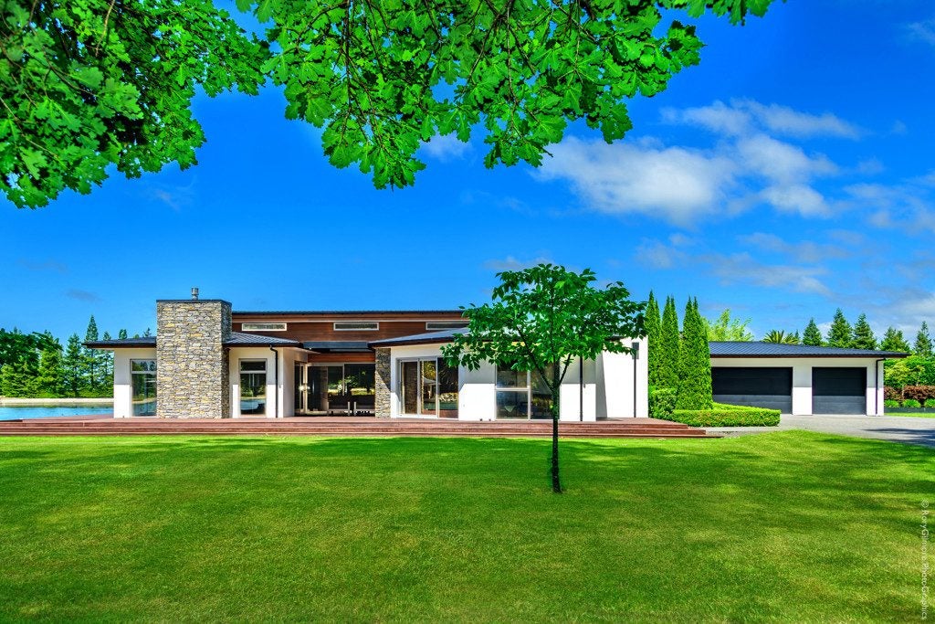 28 Oakgrove Drive, Rangiora, Rangiora - Carousel 1
