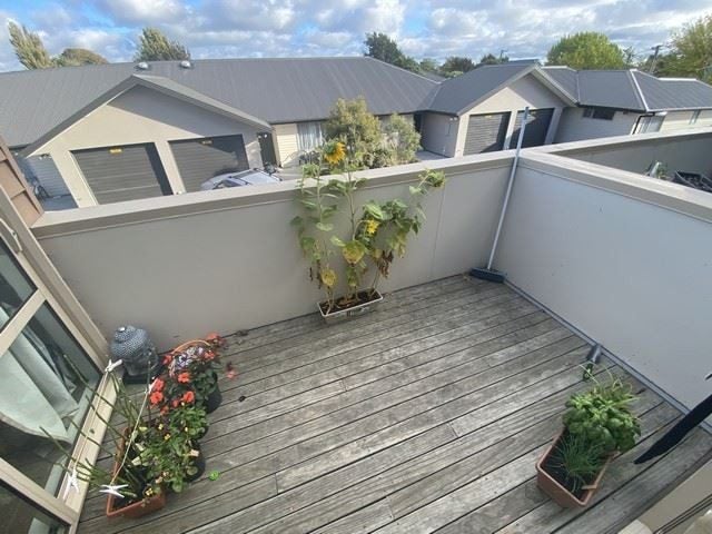 5/9 Cameron Street, Sydenham, Christchurch - Carousel 9
