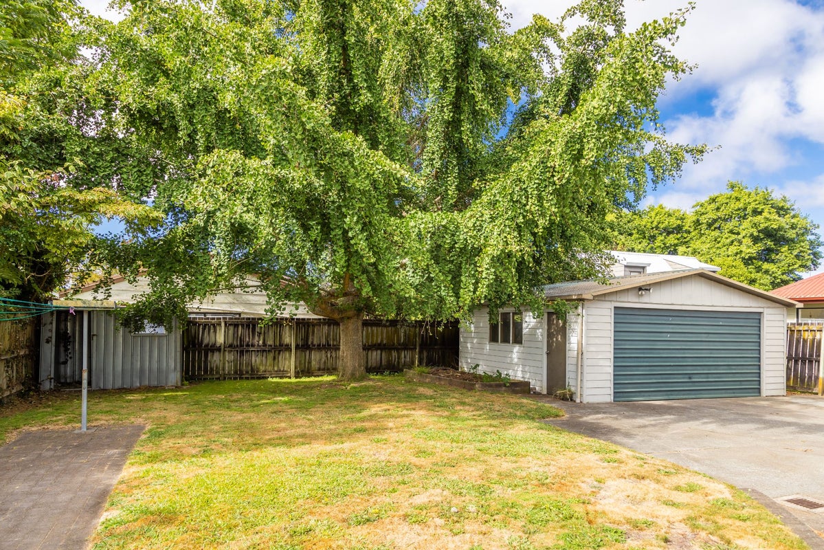 5 Azimuth Place, Flagstaff, Hamilton - Carousel 30